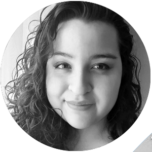Cinthia Figueroa - Rescue The Planet